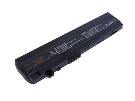 HP HSTNN-IB0F