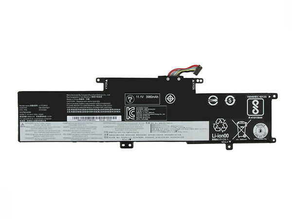 Lenovo 01AV483電池/バッテリー