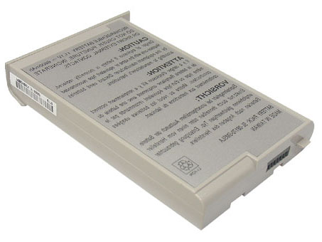 mitac 4.42671E+11電池/バッテリー