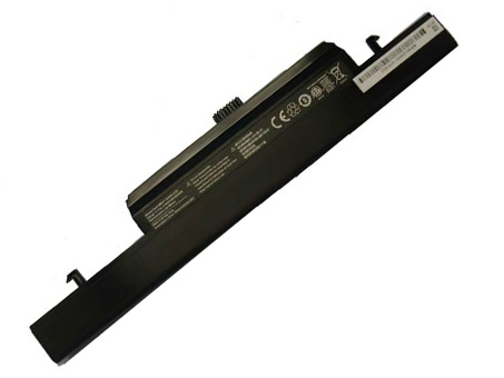 CLEVO MB401-3S4400-S1B1
