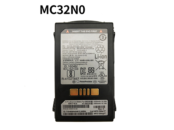 Motorola 82-000011電池/バッテリー