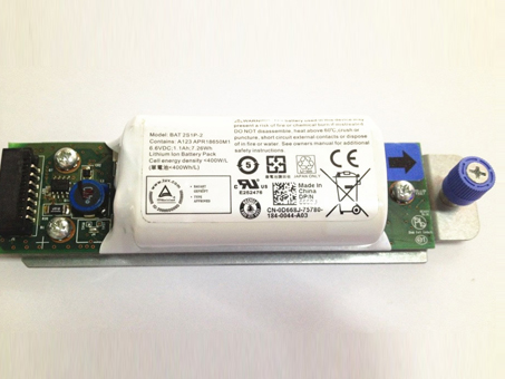 Dell 2S1P-2