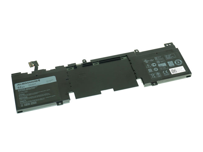 DELL N1WM4