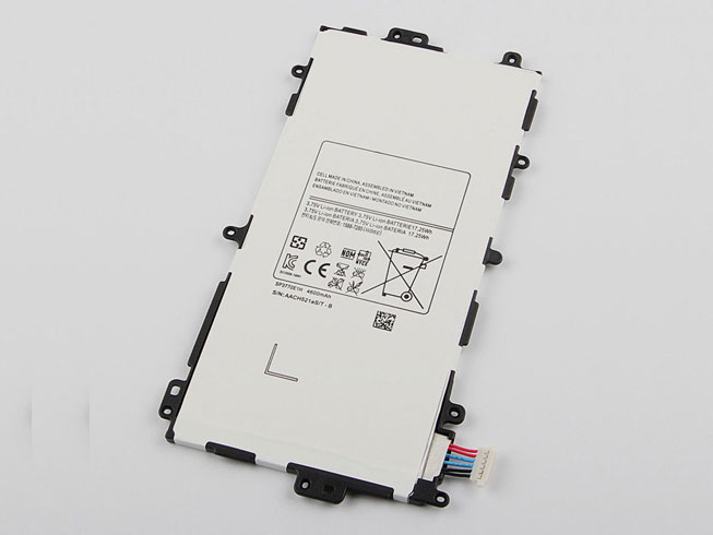 Samsung SP3770E1H