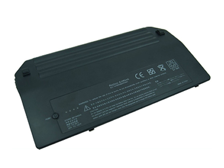 Hp_compaq HSTNN-OB06電池/バッテリー
