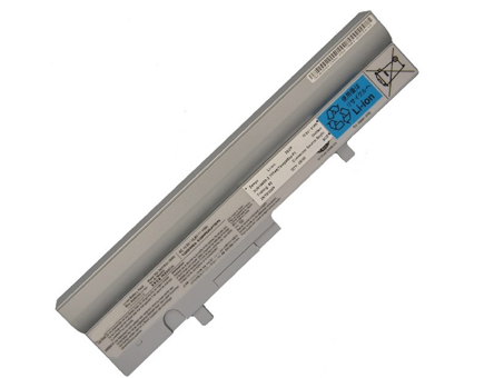 Toshiba PA3785U-1BRS電池/バッテリー