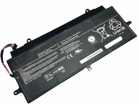 Toshiba PA5097U-1BRS電池/バッテリー