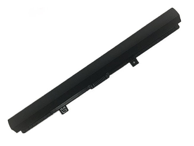 Toshiba PA5195U-1BRS電池/バッテリー