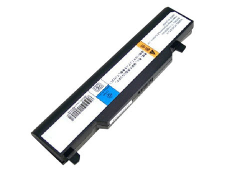 HITACHI PCKE-NR5電池/バッテリー