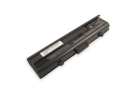 dell WR050