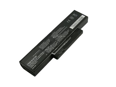 fujitsu SMP-EFS-SS-20C-04電池/バッテリー