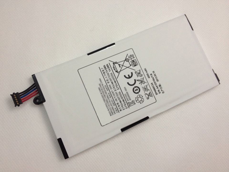 Samsung SP4960C3A電池/バッテリー
