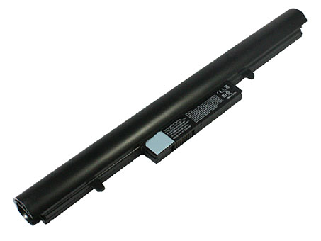 Hasee SQU1303