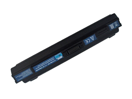acer UM09B7C