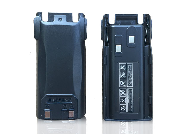 Baofeng UV-82