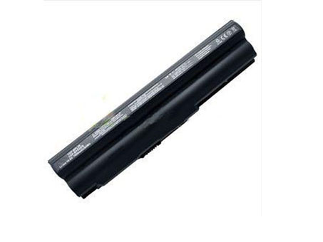 SONY VGP-BPS20電池/バッテリー