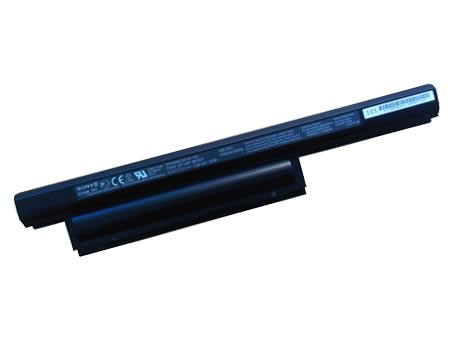 sony VGP-BPS22電池/バッテリー