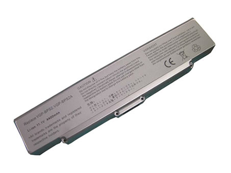 sony VGP-BPS2C電池/バッテリー