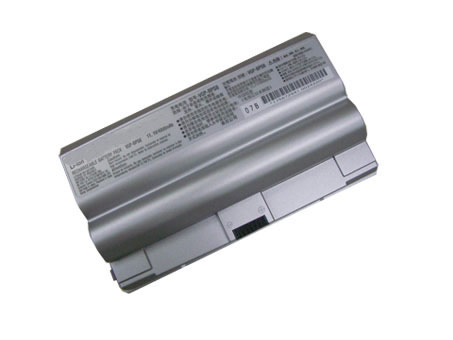 sony VGP-BPS8電池/バッテリー