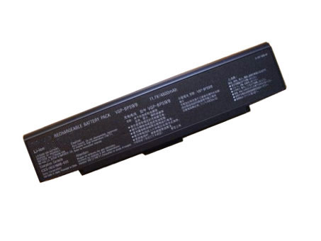 sony VGP-BPS9電池/バッテリー