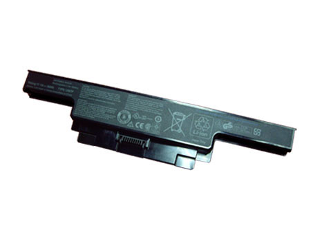 Dell U597P