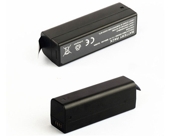 DJI HB01-522365電池/バッテリー