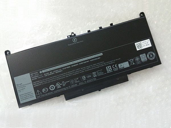 DELL 9TV5X