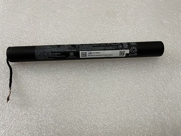 Lenovo L15D3K32電池/バッテリー