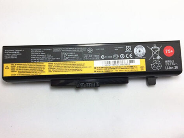 Lenovo 45N1048電池/バッテリー