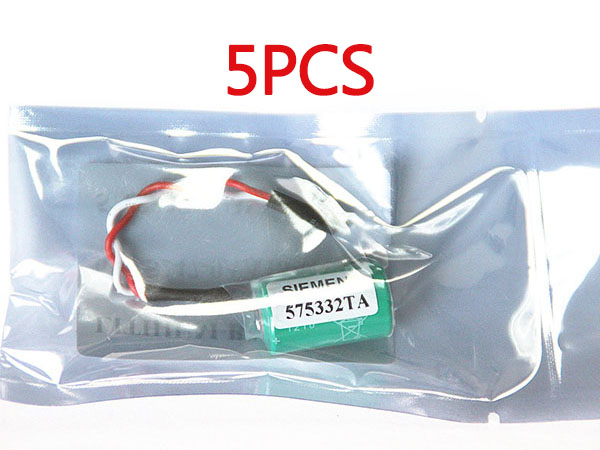 SIEMENS 6FC5247-0AA18-0AA0電池/バッテリー