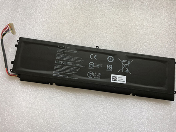 Razer RC30-0281電池/バッテリー