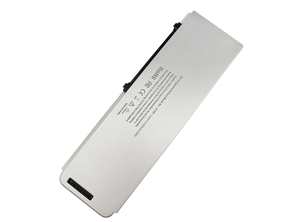 Apple A1281電池/バッテリー
