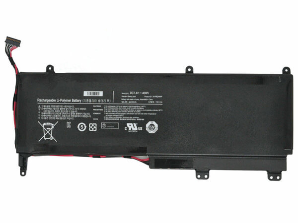 Samsung AA-PBZN4NP