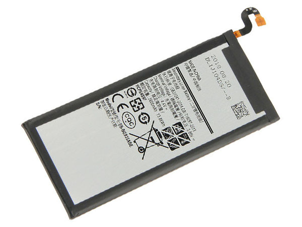 Samsung EB-BG935ABE電池/バッテリー