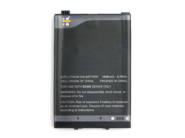 Motorola 82-118523-01電池/バッテリー