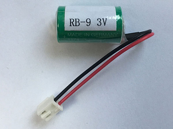 KOYO RB-9電池/バッテリー