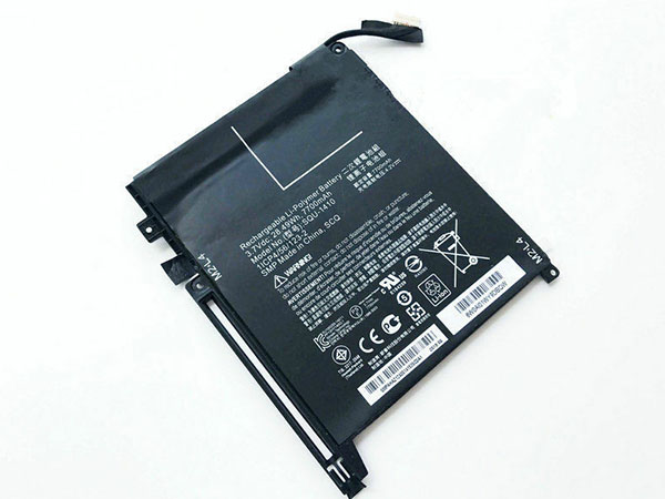 HP SQU-1410電池/バッテリー