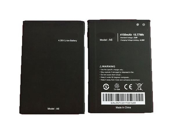 UHANS A101